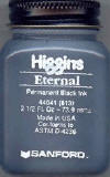 Higgins Eternal Ink