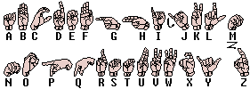 asl-2.gif (2665 bytes)