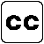 icon-cc.gif (319 bytes)