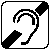 icondeaf.gif (364 bytes)