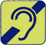 no-hear.gif (497 bytes)